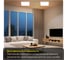 Потолочный светильник Citilux с диммером Тао LED Белый CL712X240N 2