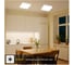 Потолочный светильник Citilux с диммером Тао LED Белый CL712X240N 14