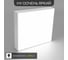 Потолочный светильник Citilux с диммером Тао LED Белый CL712X240N 18