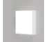 Потолочный светильник Citilux с диммером Тао LED Белый CL712X180N 2