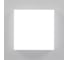 Потолочный светильник Citilux с диммером Тао LED Белый CL712X180N 5