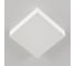 Потолочный светильник Citilux с диммером Тао LED Белый CL712X180N 8