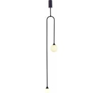 Светильник на штанге ST luce VIVE SL1187.403.02