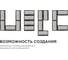 Светодиодный прожектор Apeyron "трансформер", 30вт, 4000лм, 6500к, ip65, 212x107x27мм, черный, металл/ 05-45 5
