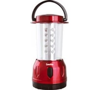 Фонарь для кемпинга Camelion LED5625 9232