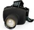 Налобный фонарь Ultraflash LED5354 серый, 1Вт LED, ZOOM, 3 режима, 3XR03, пластик, коробка 11549 6