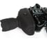 Налобный фонарь Ultraflash LED5354 серый, 1Вт LED, ZOOM, 3 режима, 3XR03, пластик, коробка 11549 9