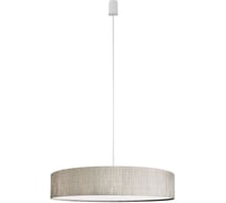 Подвесной светильник Nowodvorski Turda 8947