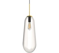 Подвесной светильник Nowodvorski Pear L 8671