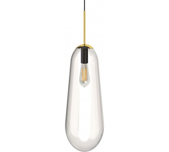 Подвесной светильник Nowodvorski Pear L 8671 1