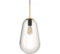 Подвесной светильник Nowodvorski Pear M 8672