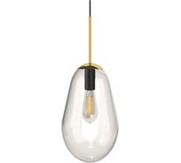 Подвесной светильник Nowodvorski Pear S 8673