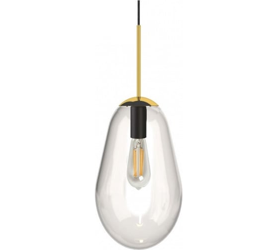 Подвесной светильник Nowodvorski Pear S 8673 1