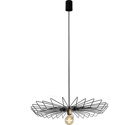 Подвесной светильник Nowodvorski Umbrella 8873 1