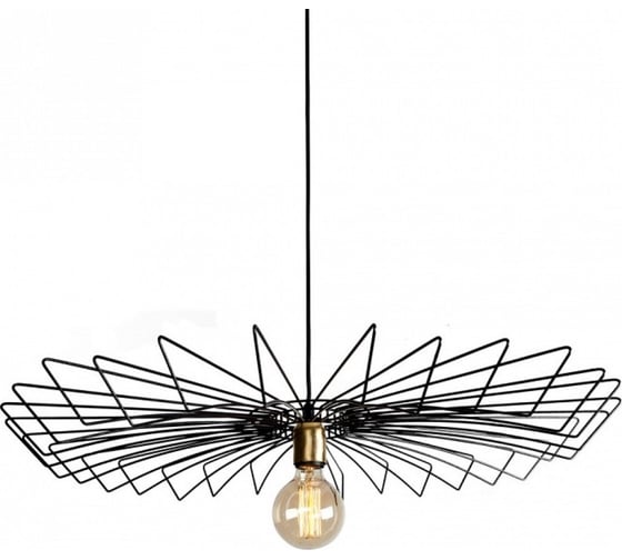 Подвесной светильник Nowodvorski Umbrella 8873