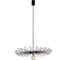 Подвесной светильник Nowodvorski Umbrella 8873 1