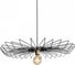 Подвесной светильник Nowodvorski Umbrella 8873 2