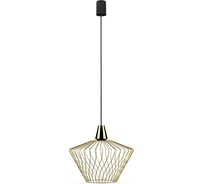 Подвесной светильник Nowodvorski Wave S 8861