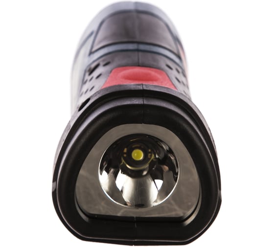 Аккумуляторный фонарь Bosch GLI 12V-80 0601437V00