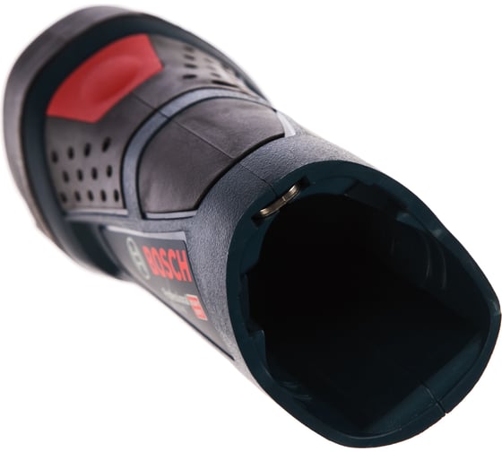 Аккумуляторный фонарь Bosch GLI 12V-80 0601437V00
