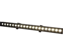Встраиваемый светильник FAVOURITE roshni 3083-10C