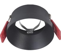 Встраиваемый светильник Crystal lux CLT 044C BL