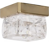 Накладной светильник LOFT IT Solar 10185