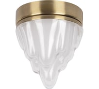 Накладной светильник LOFT IT Solar 10184