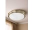 Светильник с диммером Citilux Бостон LED Бронза CL709203N 4