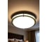 Светильник с диммером Citilux Бостон LED Бронза CL709203N 5