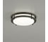 Светильник с диммером Citilux Бостон LED Венге CL709205N 5