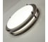 Светильник с диммером Citilux Бостон LED Венге CL709205N 8