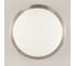 Светильник с диммером Citilux Бостон LED Матовый Хром CL709321N 4