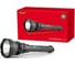 Фонарь ЯРКИЙ ЛУЧ XL-1200 БАЛЛИСТА 3.0 CREE XP-L HI 1200лм, 5 режимов, IPX8, Li-ion 2x2600mAh 4606400617440 1