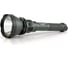 Фонарь ЯРКИЙ ЛУЧ XL-1200 БАЛЛИСТА 3.0 CREE XP-L HI 1200лм, 5 режимов, IPX8, Li-ion 2x2600mAh 4606400617440 3