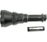 Фонарь ЯРКИЙ ЛУЧ XL-1200 БАЛЛИСТА 3.0 CREE XP-L HI 1200лм, 5 режимов, IPX8, Li-ion 2x2600mAh 4606400617440 5