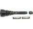 Фонарь ЯРКИЙ ЛУЧ XL-1200 БАЛЛИСТА 3.0 CREE XP-L HI 1200лм, 5 режимов, IPX8, Li-ion 2x2600mAh 4606400617440 6