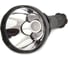 Фонарь ЯРКИЙ ЛУЧ XL-1200 БАЛЛИСТА 3.0 CREE XP-L HI 1200лм, 5 режимов, IPX8, Li-ion 2x2600mAh 4606400617440 7