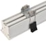 Встраиваемый светильник FAVOURITE roshni 3084-5C 3
