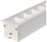 Встраиваемый светильник FAVOURITE roshni 3084-5C 5
