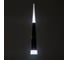 Подвесной светильник Citilux Вегас LED Чёрный CL227011 5