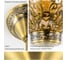 Подвесной светильник Citilux Каир Бронза CL419113 5
