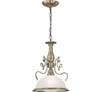 Подвесной светильник Citilux Идальго CL434111