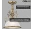 Подвесной светильник Citilux Идальго CL434111 11
