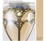 Подвесной светильник Citilux Каир Бронза CL419213 16
