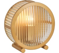 Настольная лампа FAVOURITE radiales 3099-1T