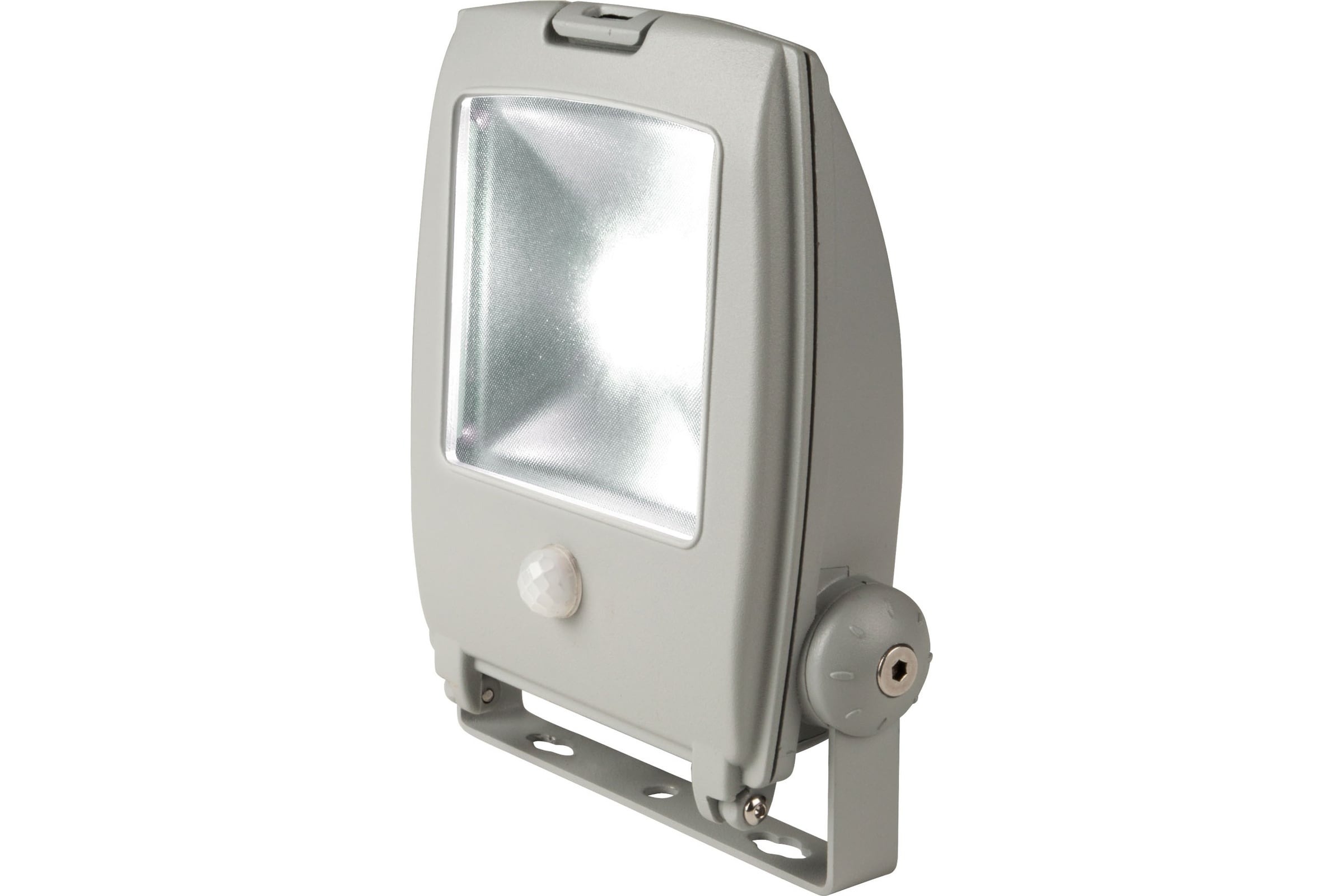 Инфракрасный датчик