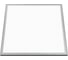 Светодиодная панель Uniel ULP-6060-40/DW/DIM PROM-3 SILVER 09649 1