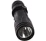 Тактический фонарь Uniel P-GL013-BB Black 6597 2