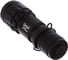 Тактический фонарь Uniel P-GL013-BB Black 6597 3